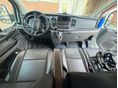 FORD TRANSIT 2019/4 - 6