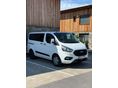 FORD TRANSIT 2019/4 - 3