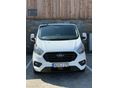 FORD TRANSIT 2019/4 - 1