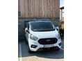 FORD TRANSIT 2019/4 - 5