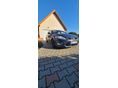FORD MONDEO 2014/12 - 1