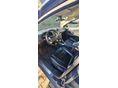 FORD MONDEO 2014/12 - 2