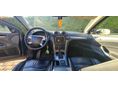 FORD MONDEO 2014/12 - 3