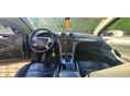 FORD MONDEO 2014/12 - 4