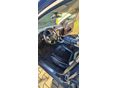 FORD MONDEO 2014/12 - 6