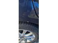 FORD MONDEO 2014/12 - 10