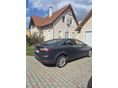 FORD MONDEO 2014/12 - 11