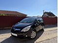 OPEL MERIVA B 2010/6 - 2