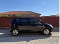 OPEL MERIVA B 2010/6 - 3
