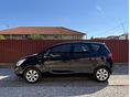 OPEL MERIVA B 2010/6 - 4