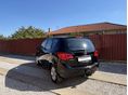 OPEL MERIVA B 2010/6 - 5