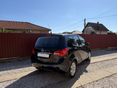 OPEL MERIVA B 2010/6 - 6