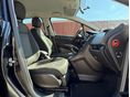 OPEL MERIVA B 2010/6 - 8