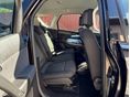 OPEL MERIVA B 2010/6 - 9
