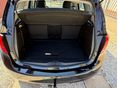 OPEL MERIVA B 2010/6 - 10