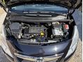 OPEL MERIVA B 2010/6 - 11