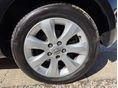 OPEL MERIVA B 2010/6 - 12