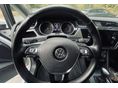 VOLKSWAGEN TOURAN 2020/4 - 7