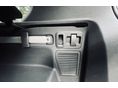 VOLKSWAGEN TOURAN 2020/4 - 8