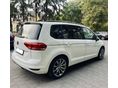 VOLKSWAGEN TOURAN 2020/4 - 3
