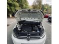 VOLKSWAGEN TOURAN 2020/4 - 5