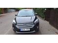 FORD KUGA 2019/4 - 1