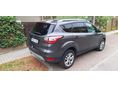 FORD KUGA 2019/4 - 2