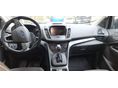 FORD KUGA 2019/4 - 3