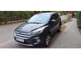FORD KUGA 2019/4 - 4