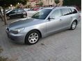 BMW 530 2006/8 - 1