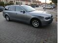 BMW 530 2006/8 - 2
