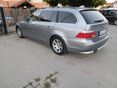 BMW 530 2006/8 - 3