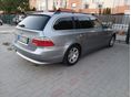 BMW 530 2006/8 - 4