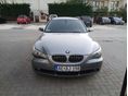 BMW 530 2006/8 - 5