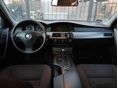 BMW 530 2006/8 - 6