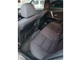 BMW 530 2006/8 - 7