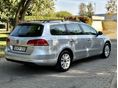 VOLKSWAGEN PASSAT VII 2011/3 - 3