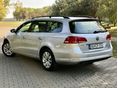 VOLKSWAGEN PASSAT VII 2011/3 - 4