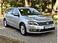 VOLKSWAGEN PASSAT VII 2011/3 - 5