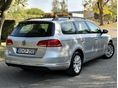 VOLKSWAGEN PASSAT VII 2011/3 - 7