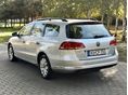 VOLKSWAGEN PASSAT VII 2011/3 - 8