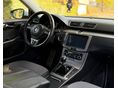VOLKSWAGEN PASSAT VII 2011/3 - 9