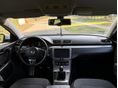 VOLKSWAGEN PASSAT VII 2011/3 - 10