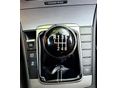 VOLKSWAGEN PASSAT VII 2011/3 - 11