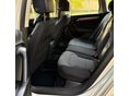 VOLKSWAGEN PASSAT VII 2011/3 - 12