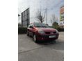 RENAULT CLIO 2003/12 - 1