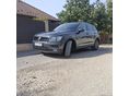 VOLKSWAGEN TIGUAN 2.0 TDI BMT SCR Comfortline