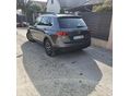 VOLKSWAGEN TIGUAN 2020 - 3