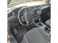 VOLKSWAGEN TIGUAN 2020 - 4