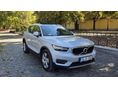 VOLVO XC40 2021/1 - 1